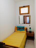 Vistamare Apartment Reggio Calabria
