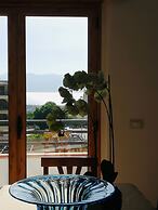 Vistamare Apartment Reggio Calabria