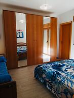 Vistamare Apartment Reggio Calabria