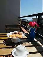 Vistamare Apartment Reggio Calabria