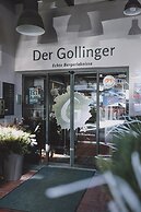 Der Gollinger