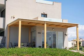 Ebenus Suites by Checkin