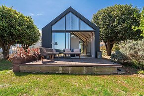 FONTE SANTA Manor House