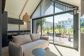 FONTE SANTA Manor House