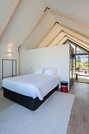 FONTE SANTA Manor House