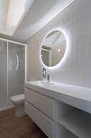 FONTE SANTA Manor House