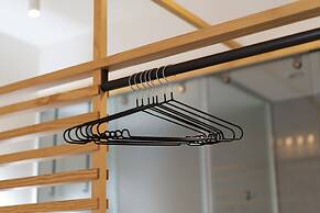 FONTE SANTA Manor House