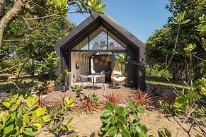 FONTE SANTA Manor House