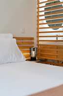 FONTE SANTA Manor House