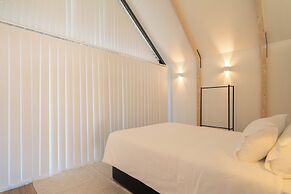 FONTE SANTA Manor House