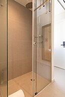 FONTE SANTA Manor House