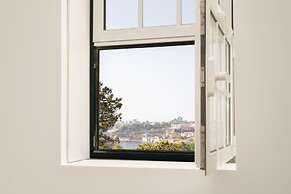 FONTE SANTA Manor House