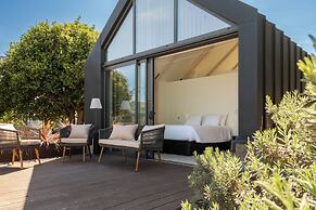 FONTE SANTA Manor House