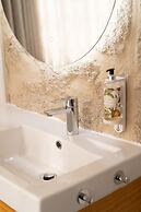 FONTE SANTA Manor House