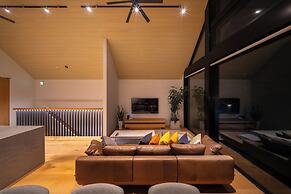 Prominence by The Hakuba Collection