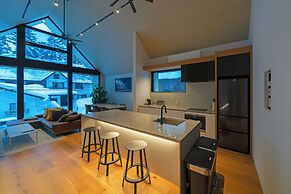 Prominence by The Hakuba Collection