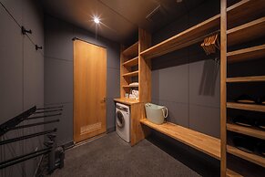 Prominence by The Hakuba Collection