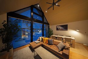 Prominence by The Hakuba Collection