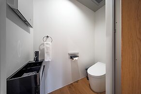 Prominence by The Hakuba Collection