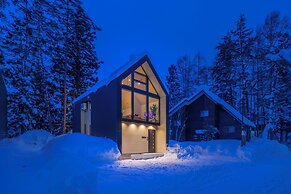 Prominence by The Hakuba Collection