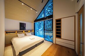 Prominence by The Hakuba Collection