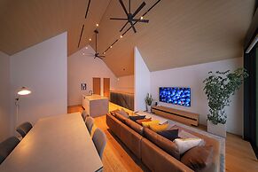 Prominence by The Hakuba Collection