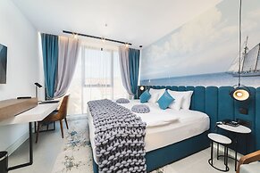 Aurel Coast