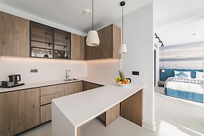 Aurel Coast