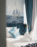 Aurel Coast
