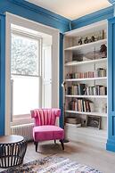 4 Berkeley Sq - YourApartment