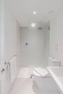 4 Berkeley Sq - YourApartment