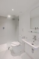 4 Berkeley Sq - YourApartment