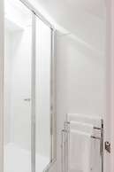 4 Berkeley Sq - YourApartment