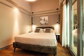Loly Boutique Hotel