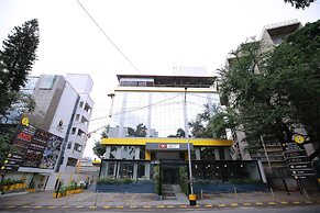 Mastiff Infantry Bengaluru