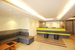 Mastiff Infantry Bengaluru