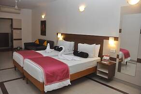 Mastiff Infantry Bengaluru