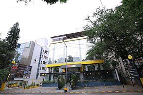 Mastiff Infantry Bengaluru