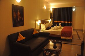 Mastiff Infantry Bengaluru