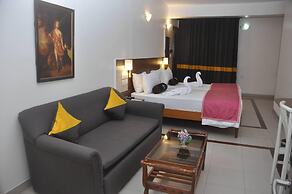 Mastiff Infantry Bengaluru