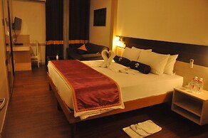 Mastiff Infantry Bengaluru