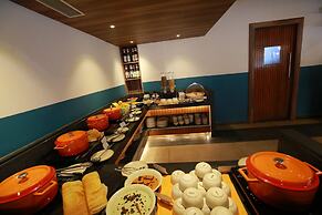 Mastiff Infantry Bengaluru