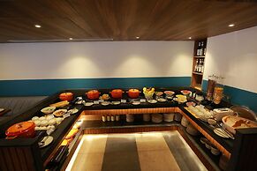 Mastiff Infantry Bengaluru