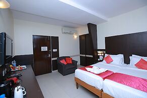 Mastiff Infantry Bengaluru