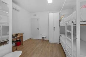 Hostel Elli