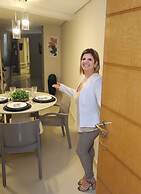 GOLDFLAT CABO BRANCO JOÃO PESSOA