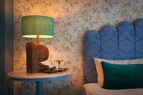 La Capria Suite Hotel Alaçatı - Adults Only