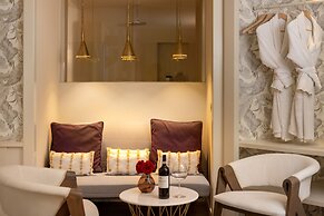 La Capria Suite Hotel Alaçatı - Adults Only