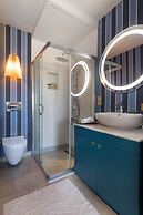 La Capria Suite Hotel Alaçatı - Adults Only