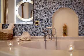 La Capria Suite Hotel Alaçatı - Adults Only